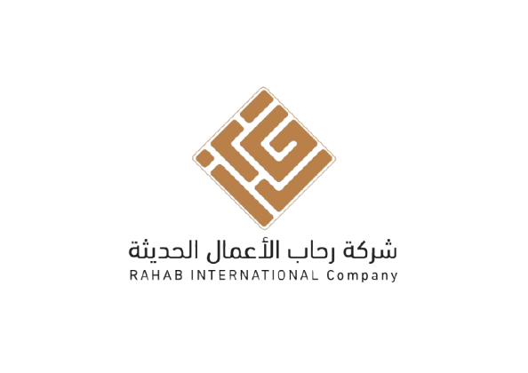 شعار
